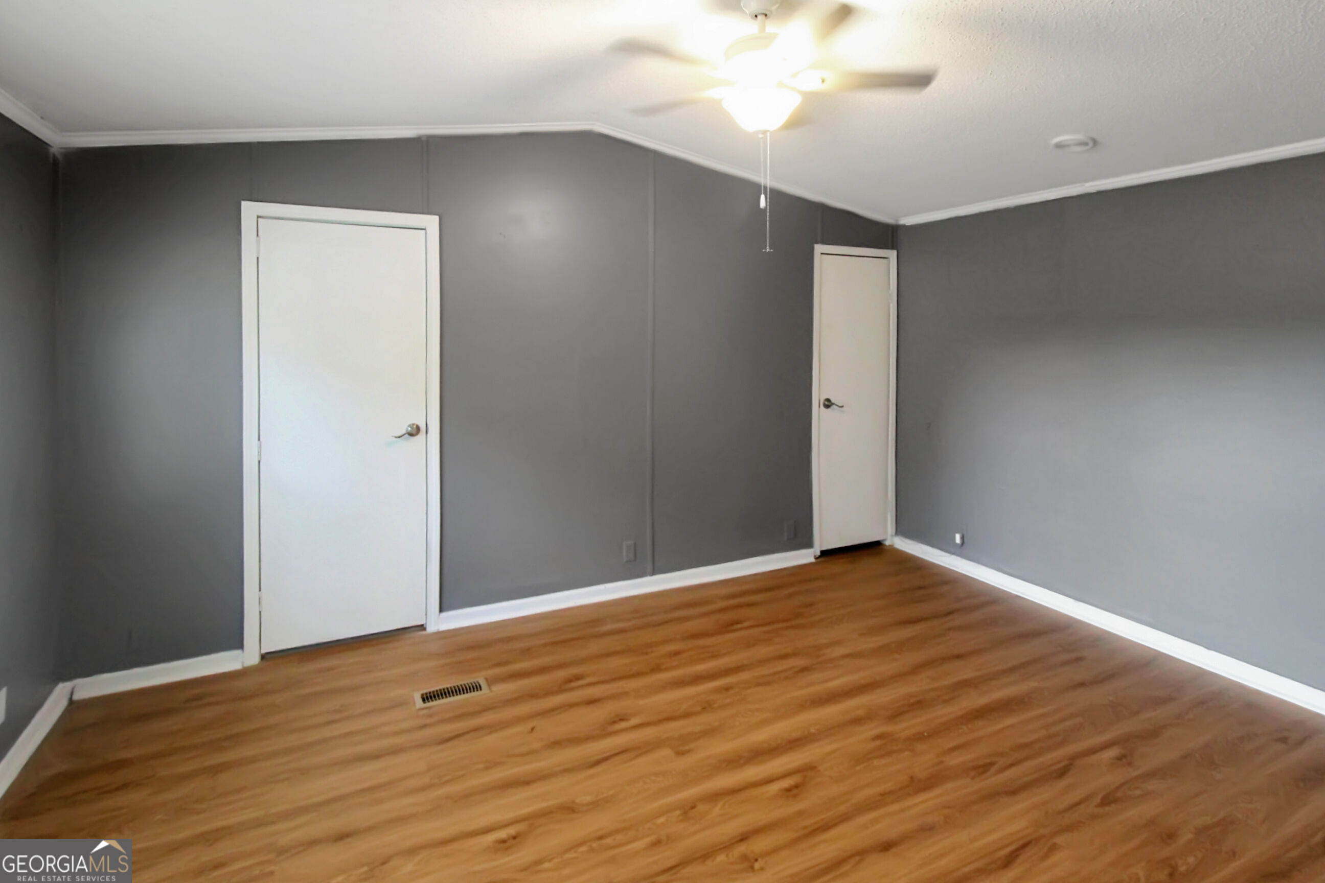 53 Drake Road Property Photo 13