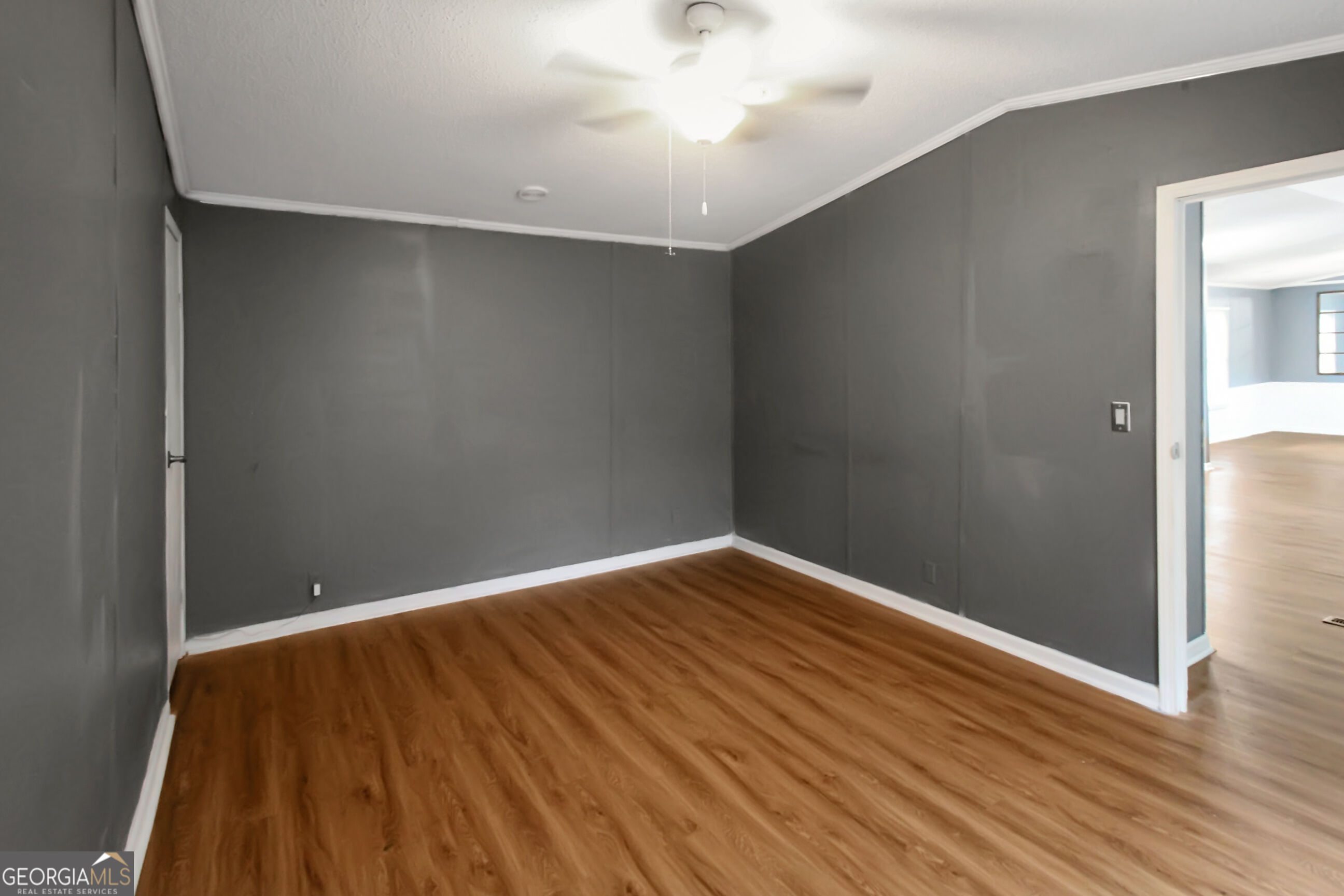 53 Drake Road Property Photo 14