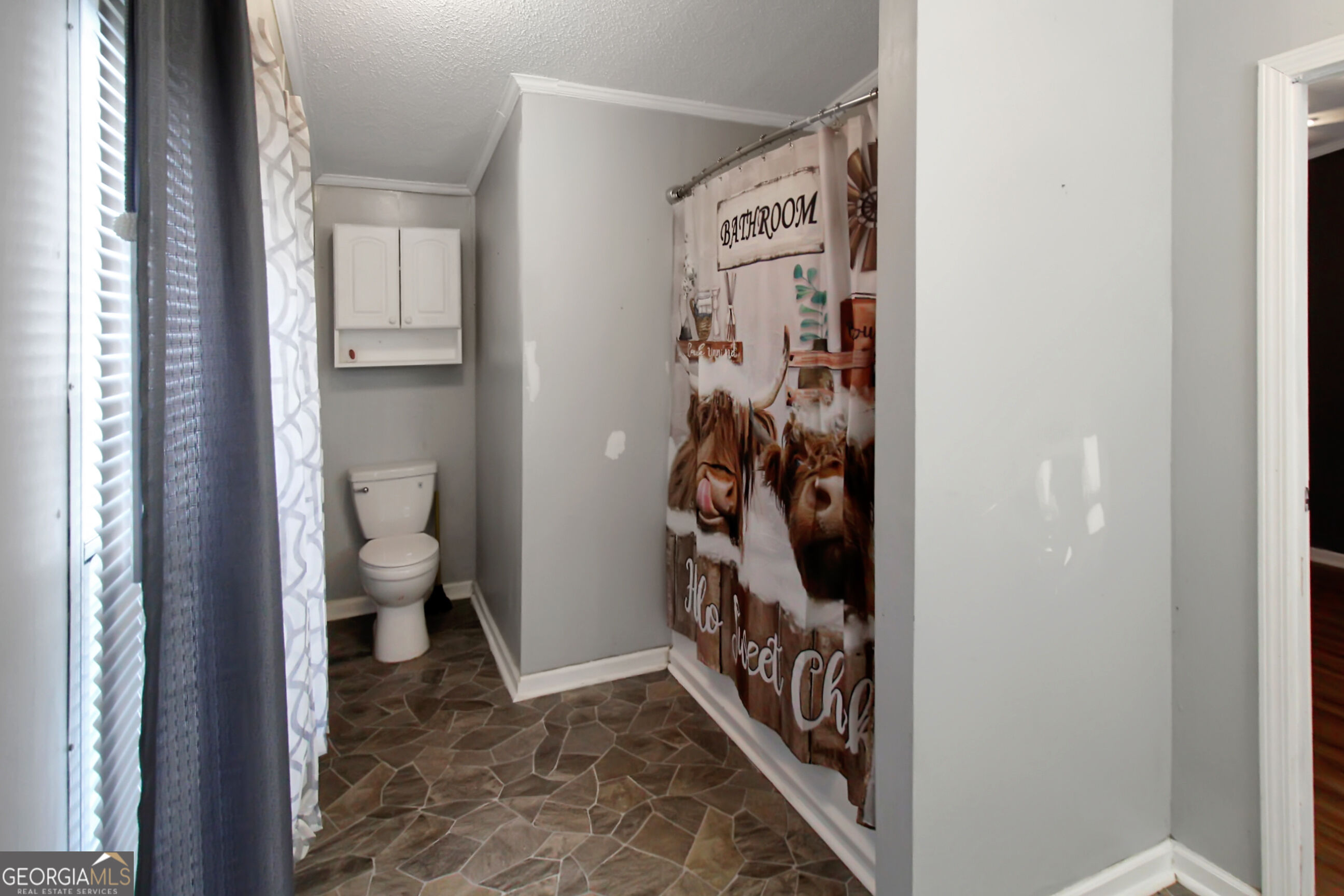 53 Drake Road Property Photo 15