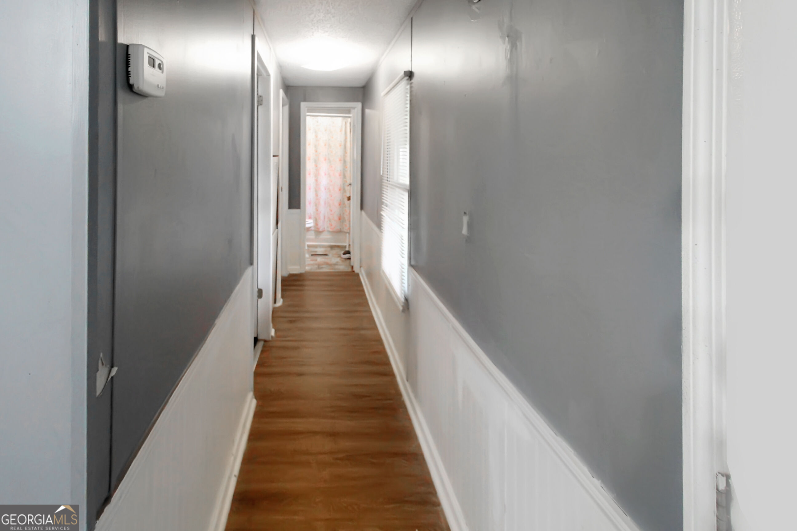 53 Drake Road Property Photo 17
