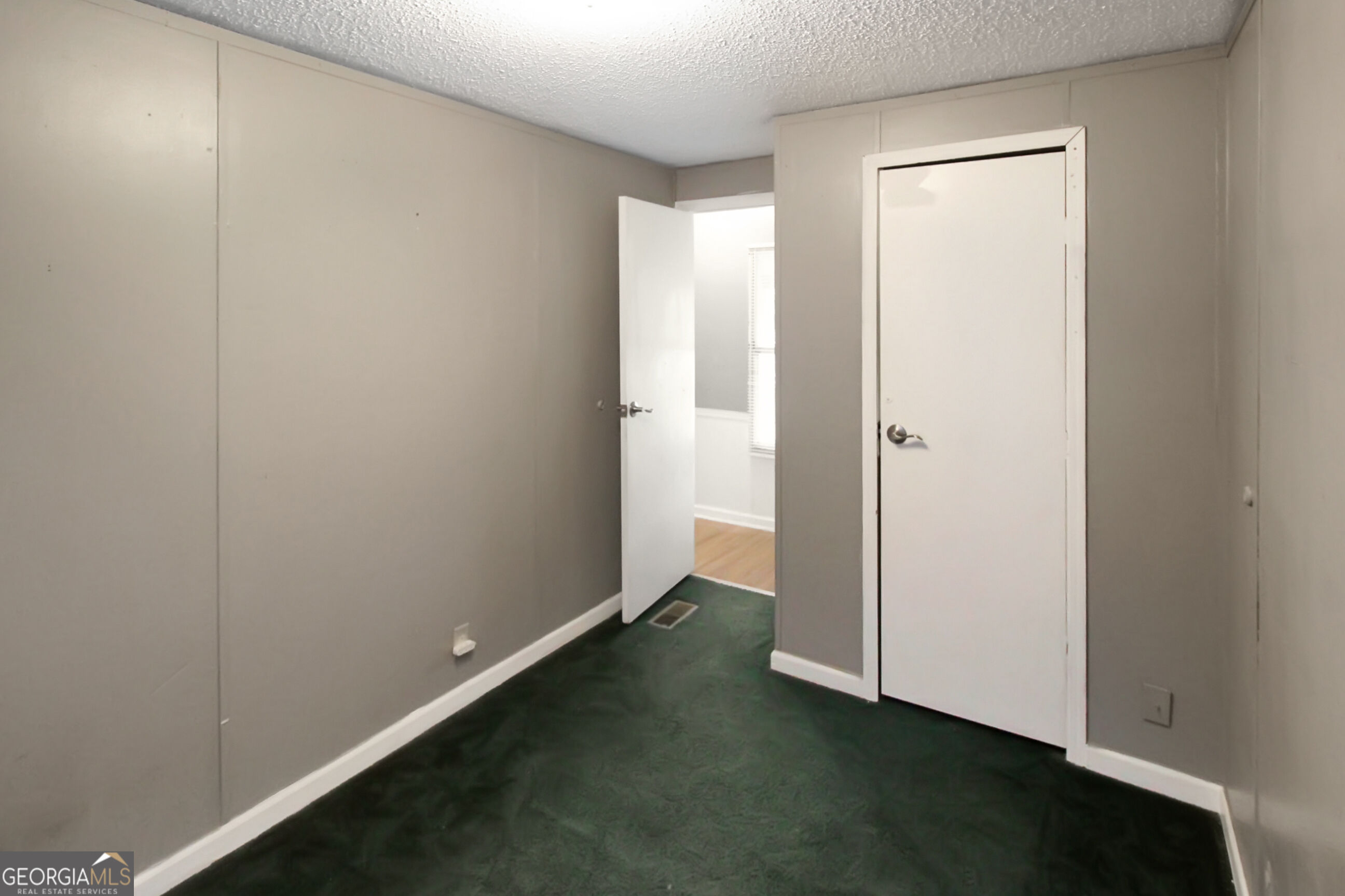 53 Drake Road Property Photo 18