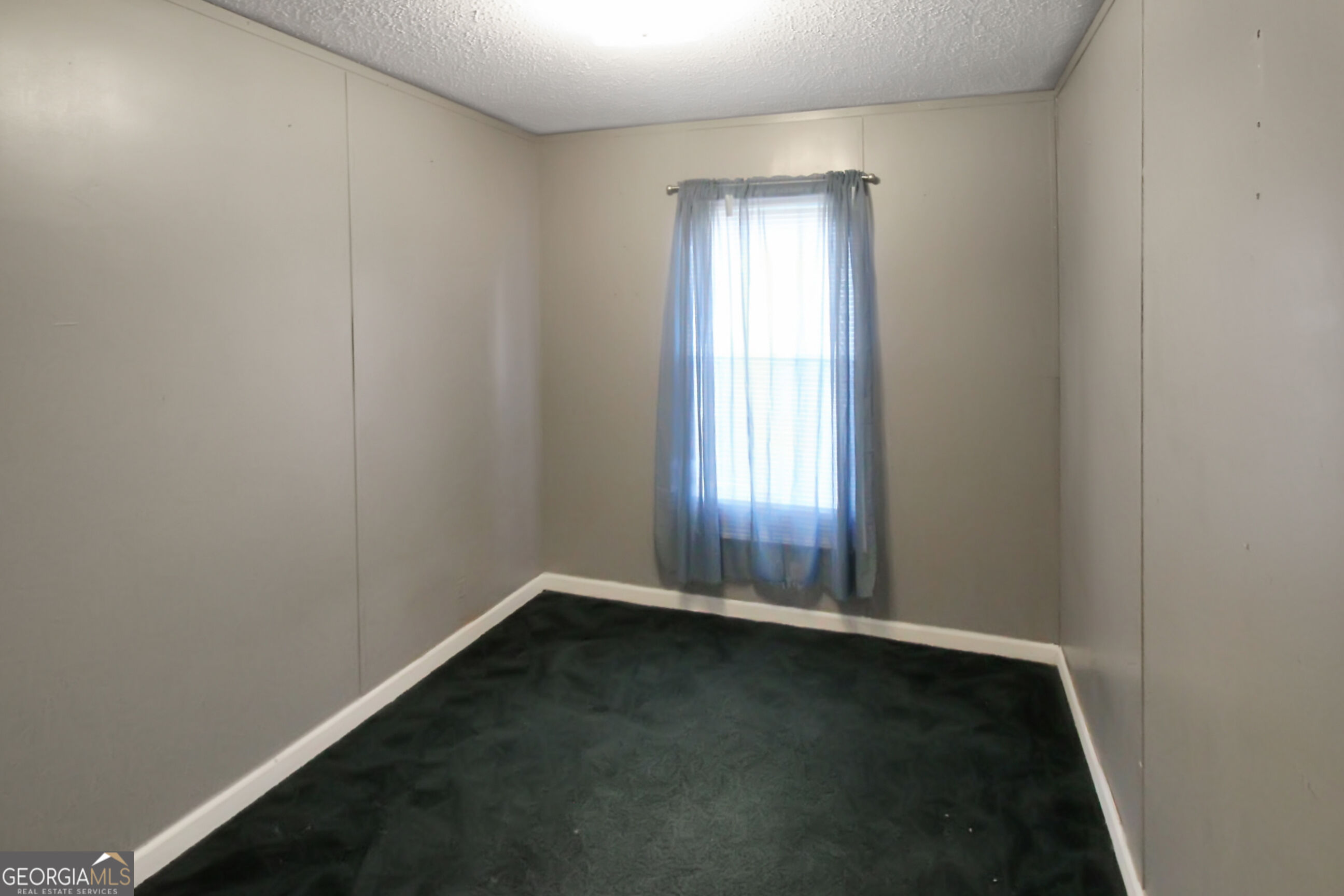 53 Drake Road Property Photo 19
