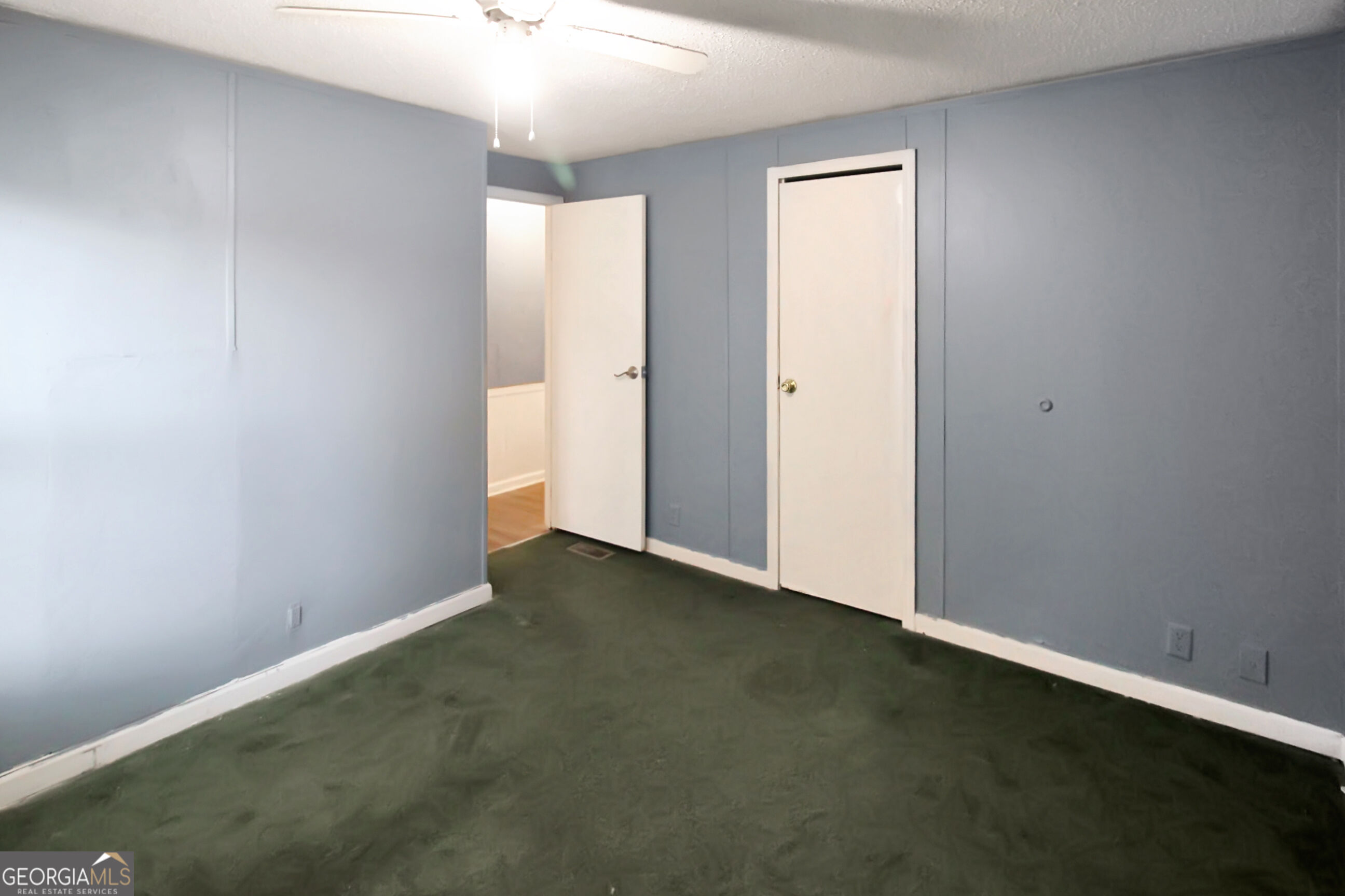 53 Drake Road Property Photo 20
