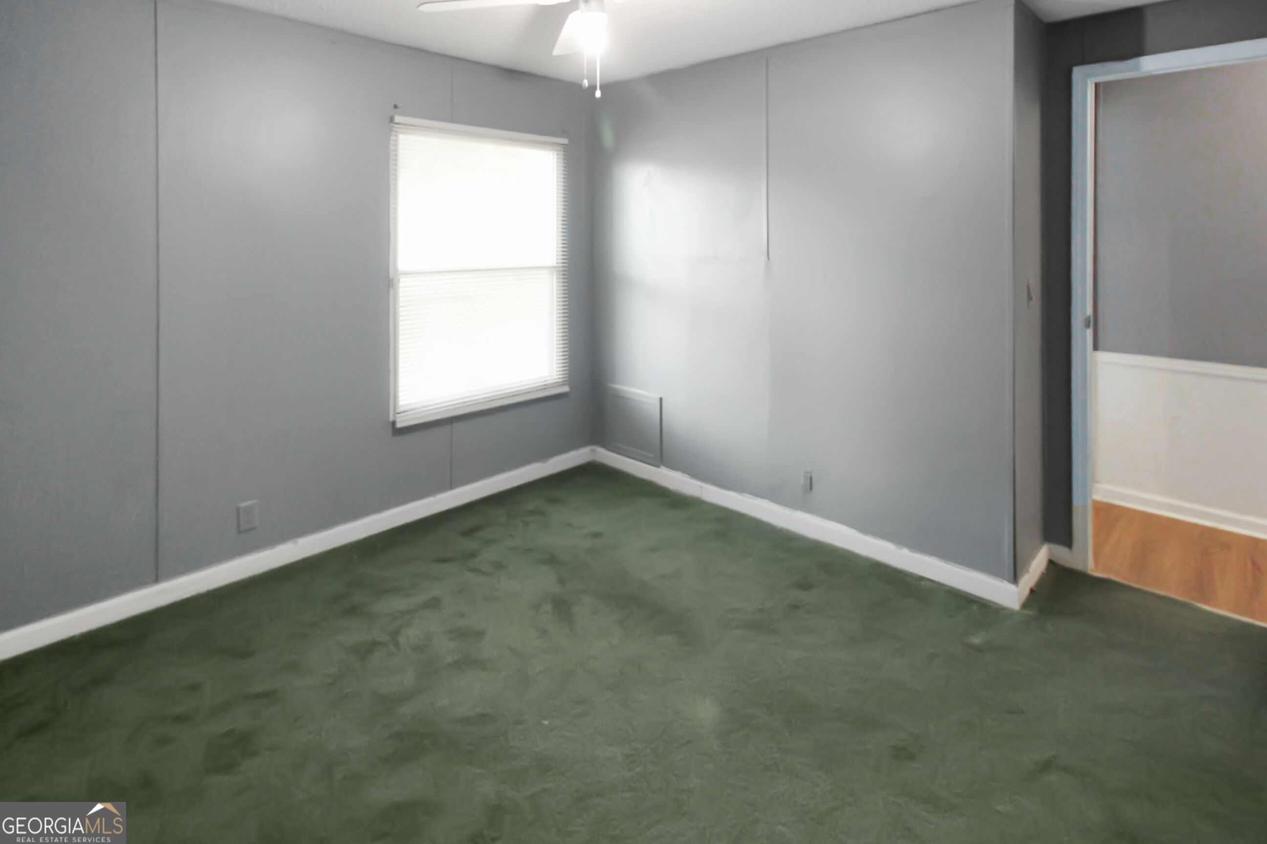 53 Drake Road Property Photo 21