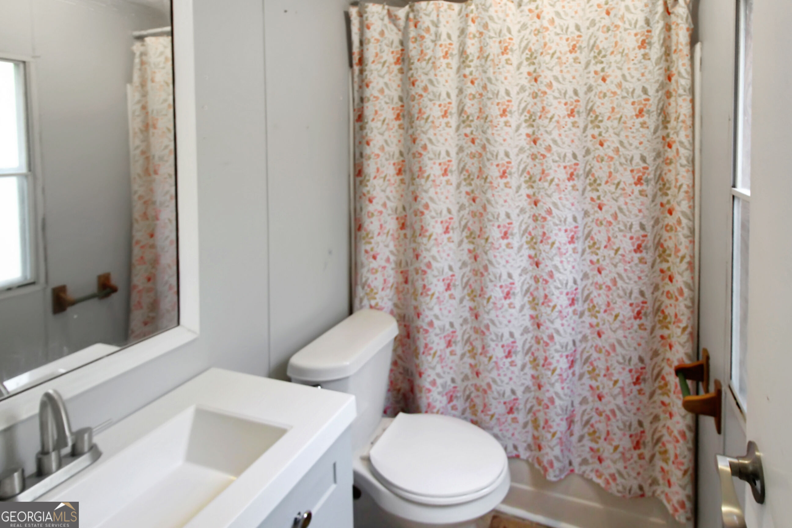53 Drake Road Property Photo 22