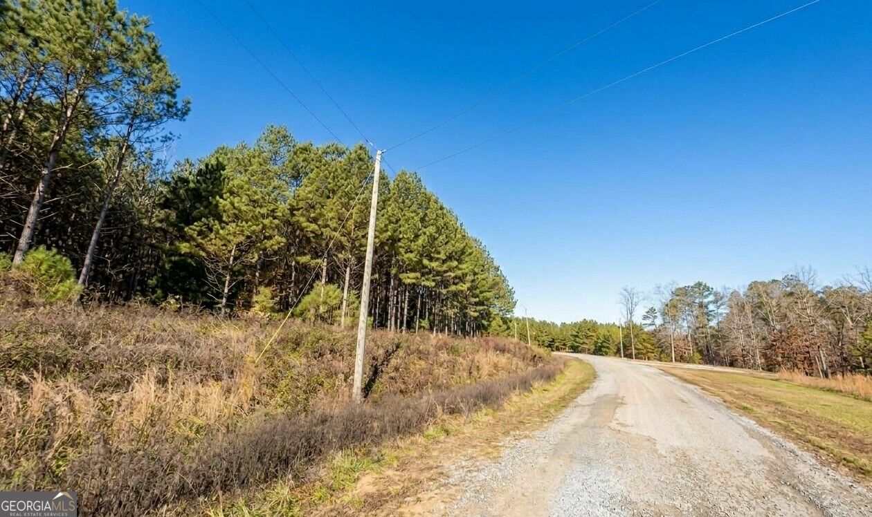 0 Sipsey Overlook Road Lot 130 Property Photo 1
