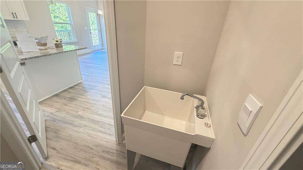 610 Bald Ridge Circle Property Photo 13