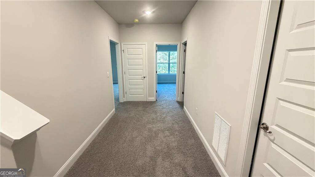 610 Bald Ridge Circle Property Photo 14