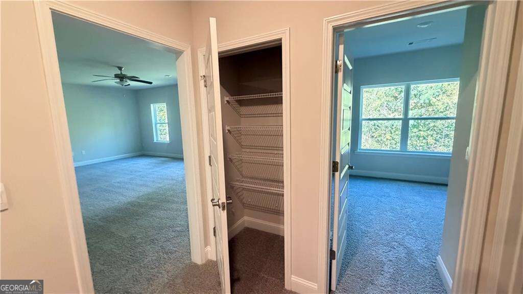 610 Bald Ridge Circle Property Photo 15