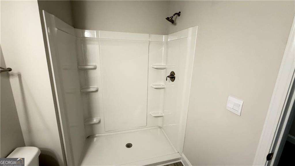 610 Bald Ridge Circle Property Photo 18
