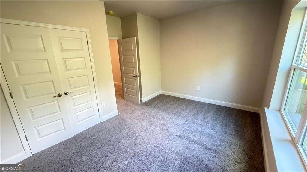 610 Bald Ridge Circle Property Photo 19