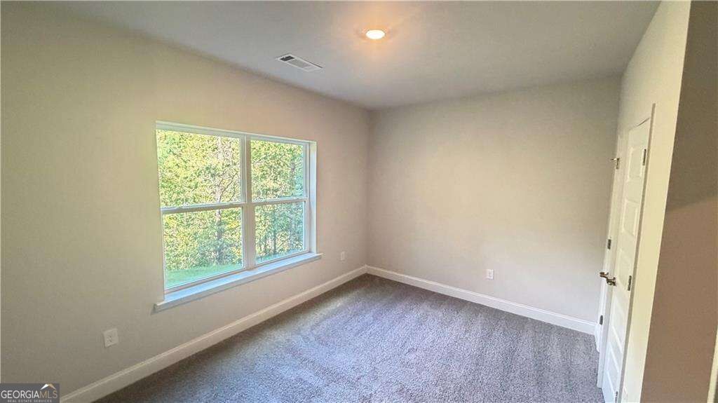 610 Bald Ridge Circle Property Photo 20