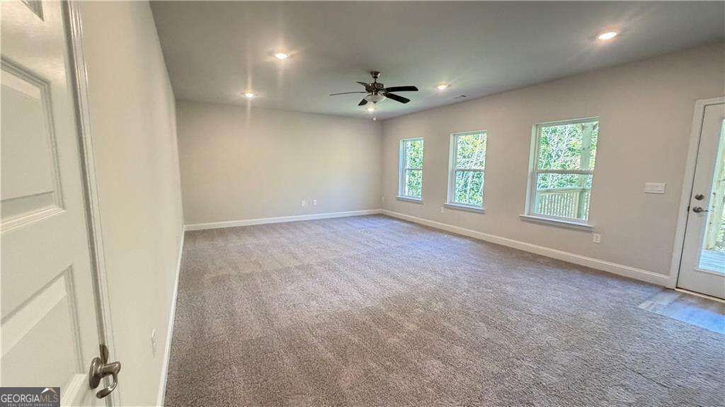 610 Bald Ridge Circle Property Photo 21