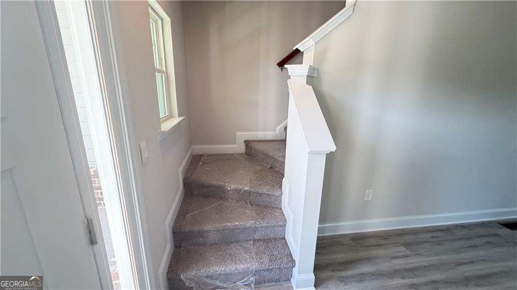 610 Bald Ridge Circle Property Photo 22