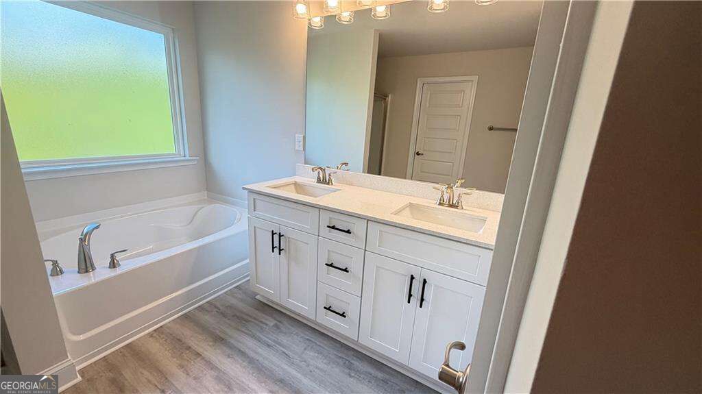 610 Bald Ridge Circle Property Photo 26