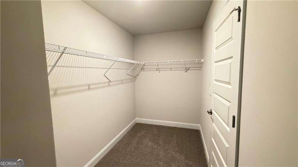 610 Bald Ridge Circle Property Photo 27