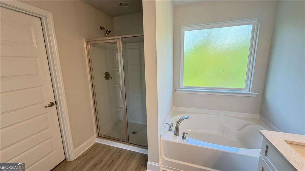 610 Bald Ridge Circle Property Photo 28