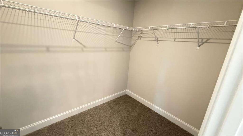 610 Bald Ridge Circle Property Photo 29