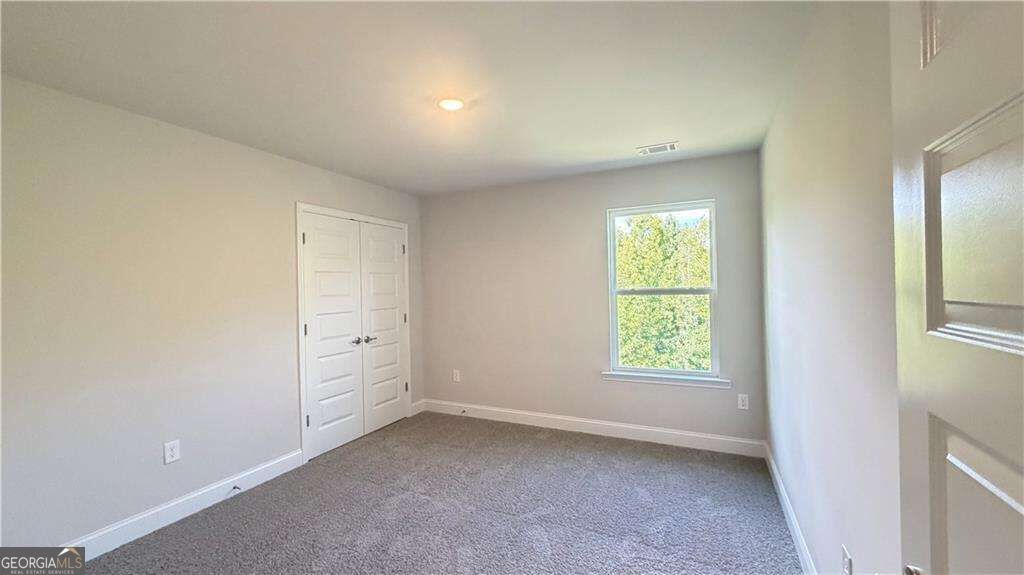 610 Bald Ridge Circle Property Photo 30