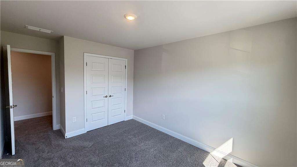 610 Bald Ridge Circle Property Photo 31