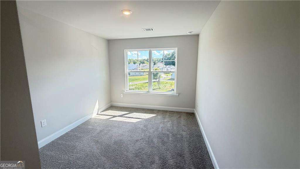 610 Bald Ridge Circle Property Photo 32