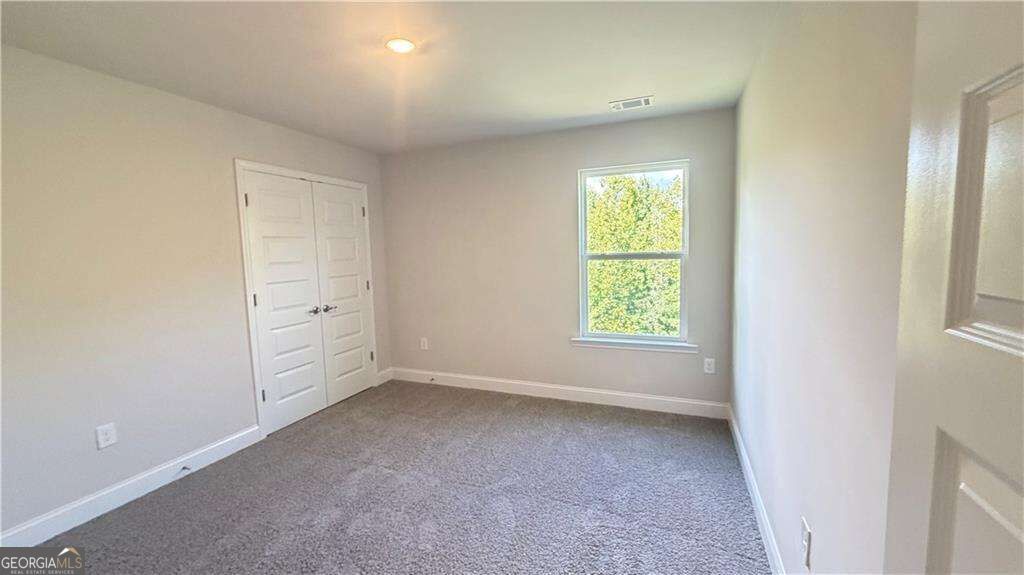 610 Bald Ridge Circle Property Photo 33