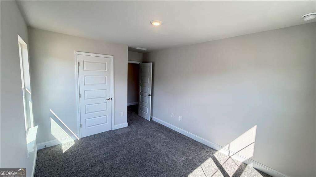 610 Bald Ridge Circle Property Photo 34