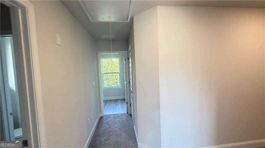 610 Bald Ridge Circle Property Photo 35