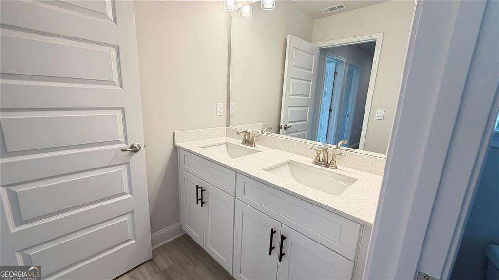 610 Bald Ridge Circle Property Photo 37