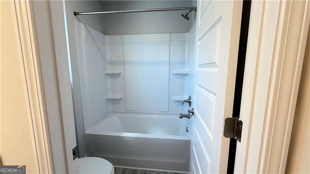610 Bald Ridge Circle Property Photo 38