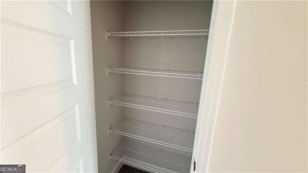 610 Bald Ridge Circle Property Photo 39