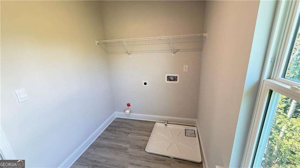 610 Bald Ridge Circle Property Photo 40