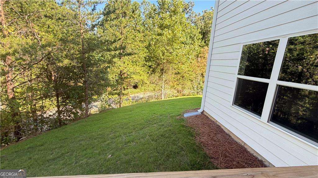 610 Bald Ridge Circle Property Photo 43