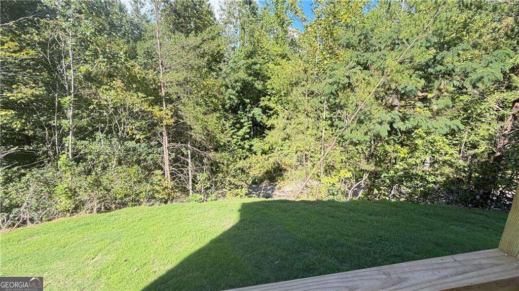 610 Bald Ridge Circle Property Photo 44