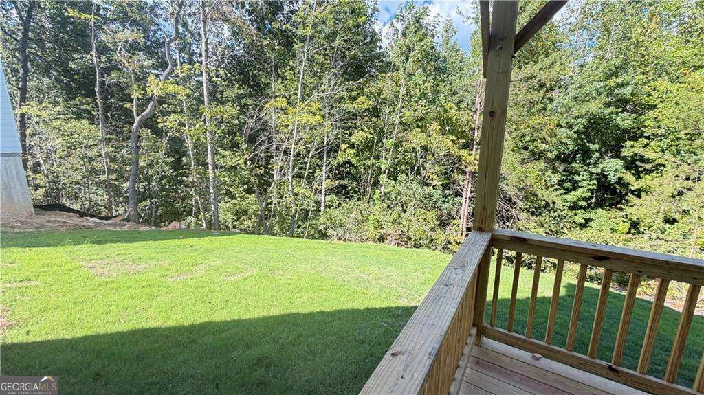 610 Bald Ridge Circle Property Photo 45