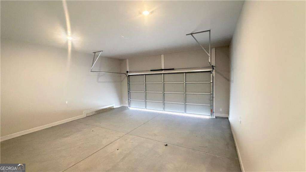 610 Bald Ridge Circle Property Photo 46