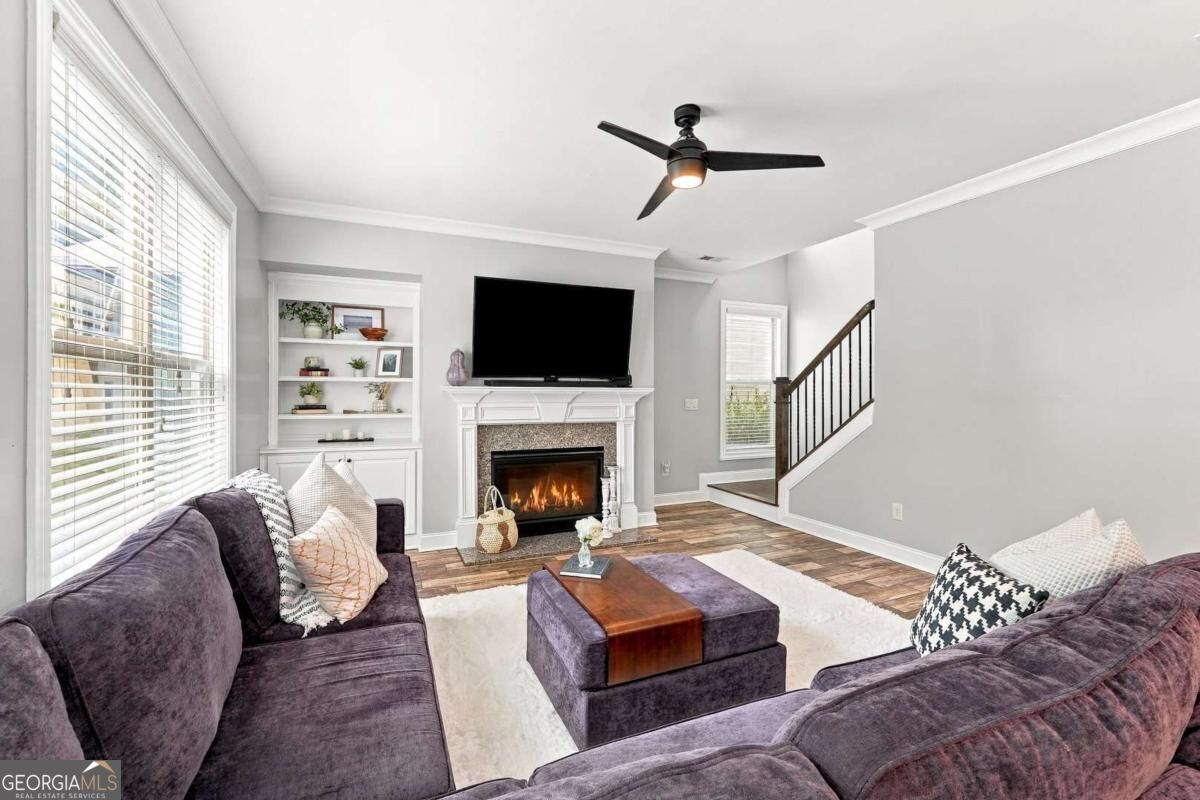 7190 Jamestown Drive Property Photo 11