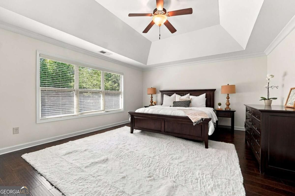 7190 Jamestown Drive Property Photo 15