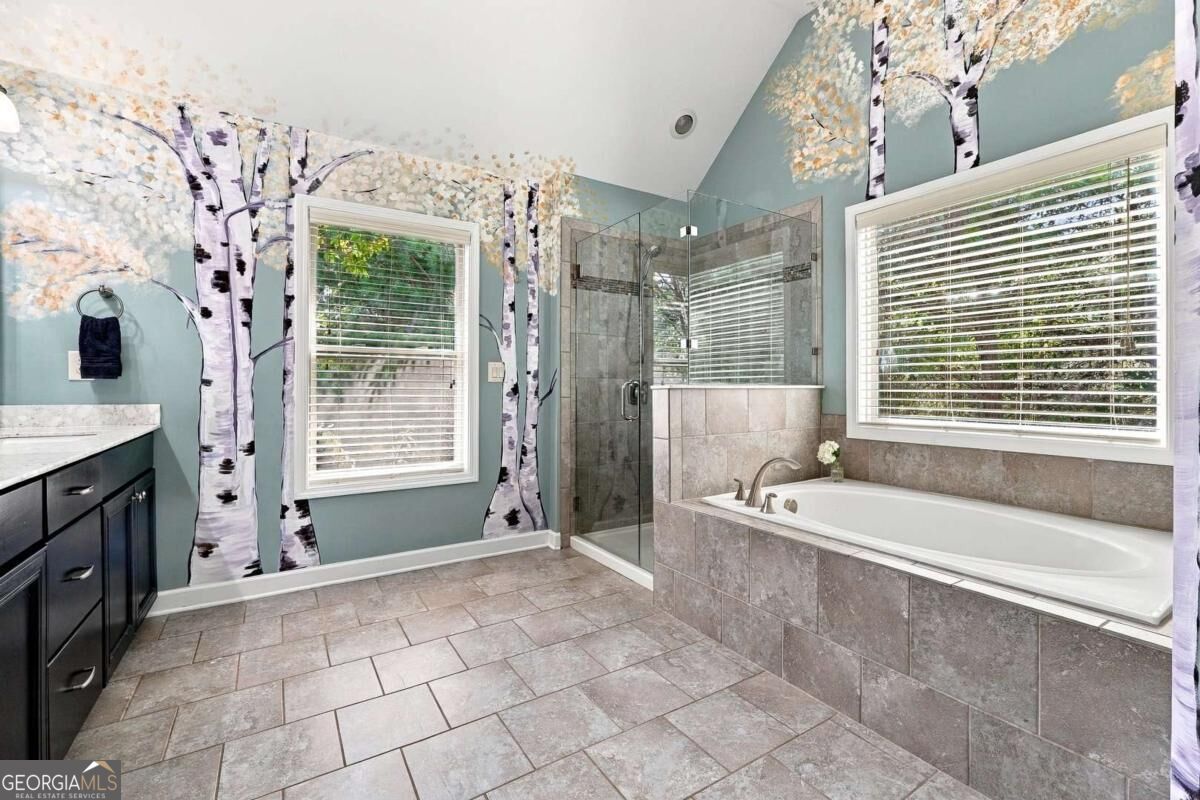 7190 Jamestown Drive Property Photo 17