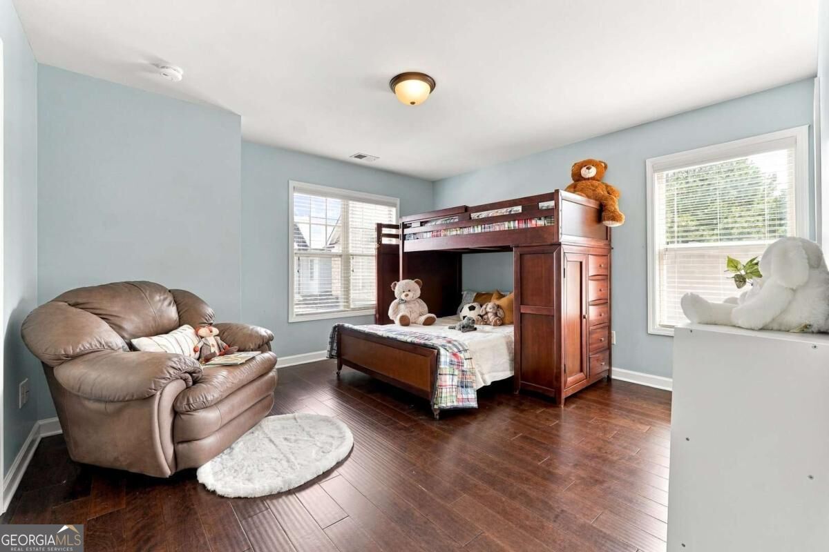 7190 Jamestown Drive Property Photo 19