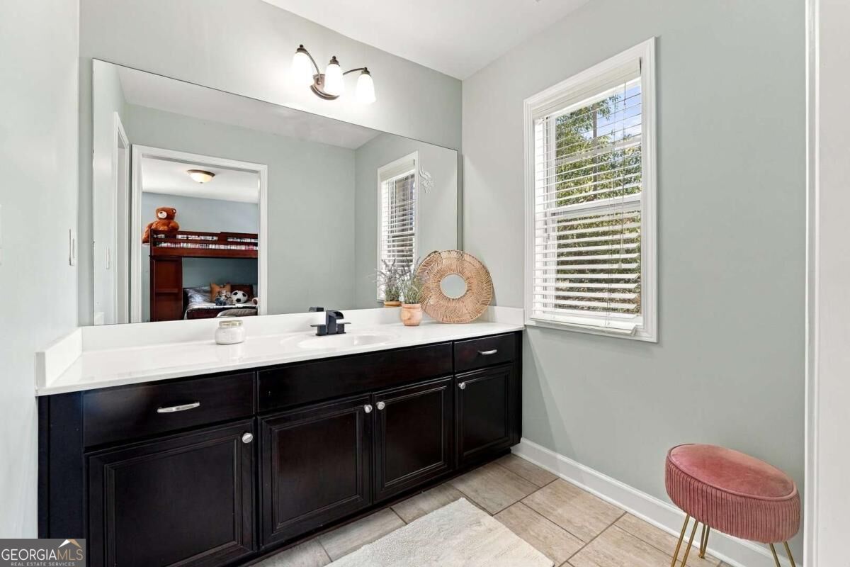 7190 Jamestown Drive Property Photo 20