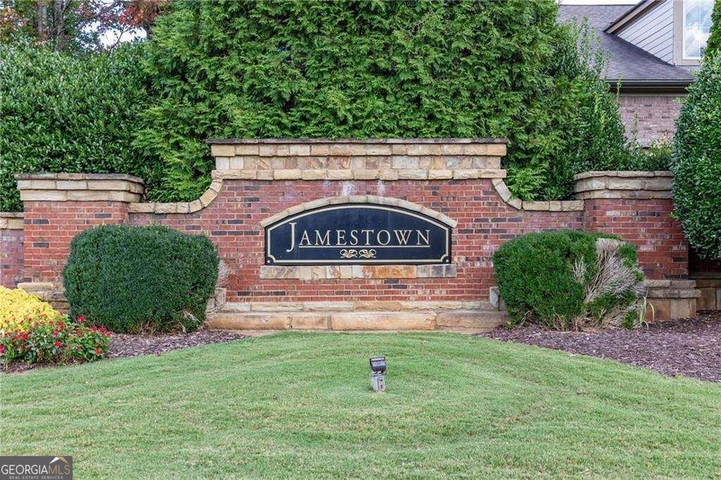 7190 Jamestown Drive Property Photo 26
