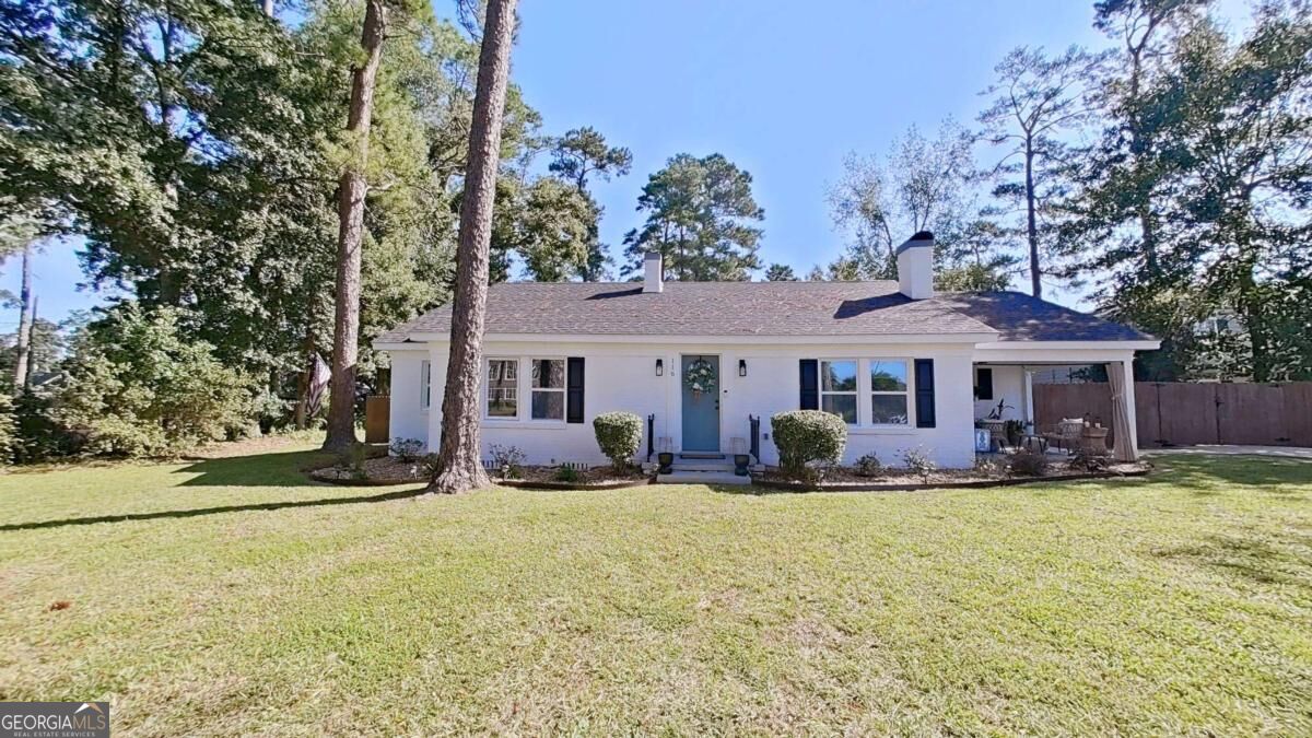 116 Glenwood Drive Property Photo 1