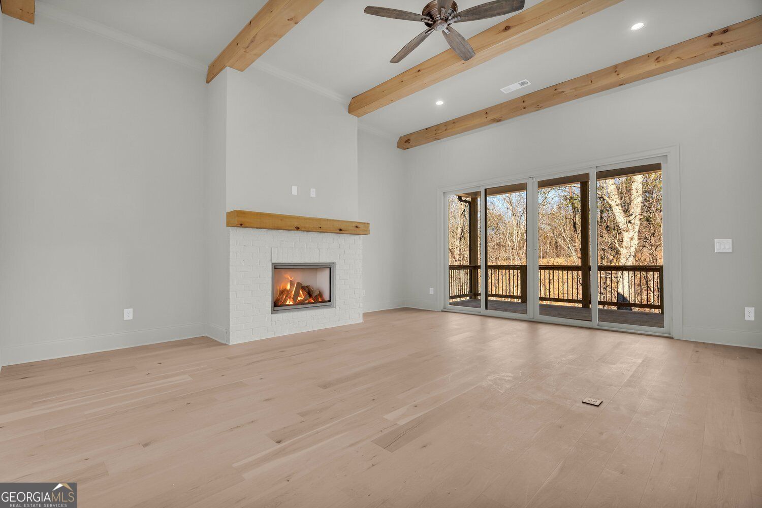 7054 Hammock Trail Property Photo 8