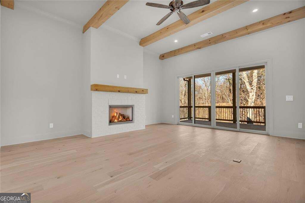 7054 Hammock Trail Property Photo 8