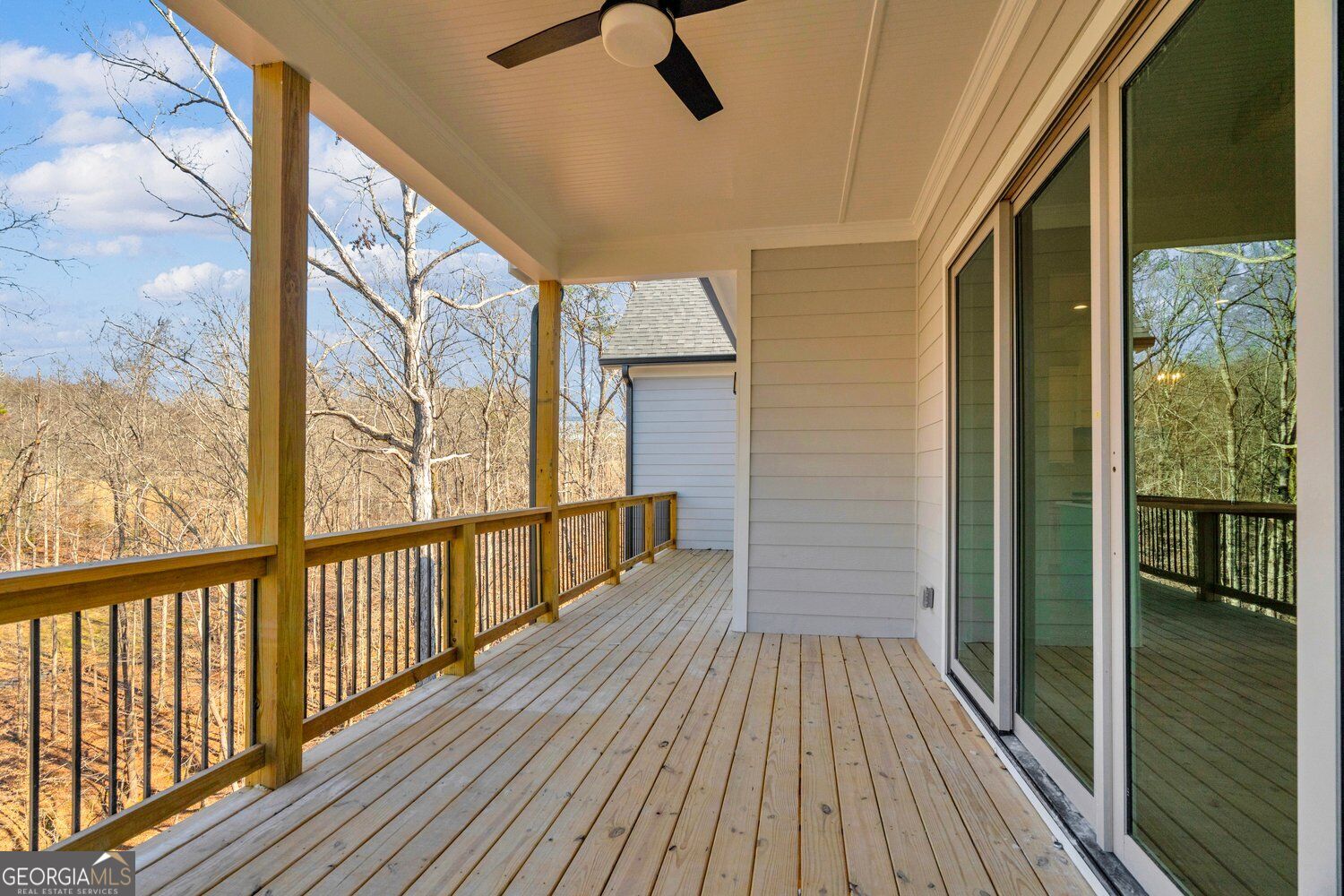 7054 Hammock Trail Property Photo 11