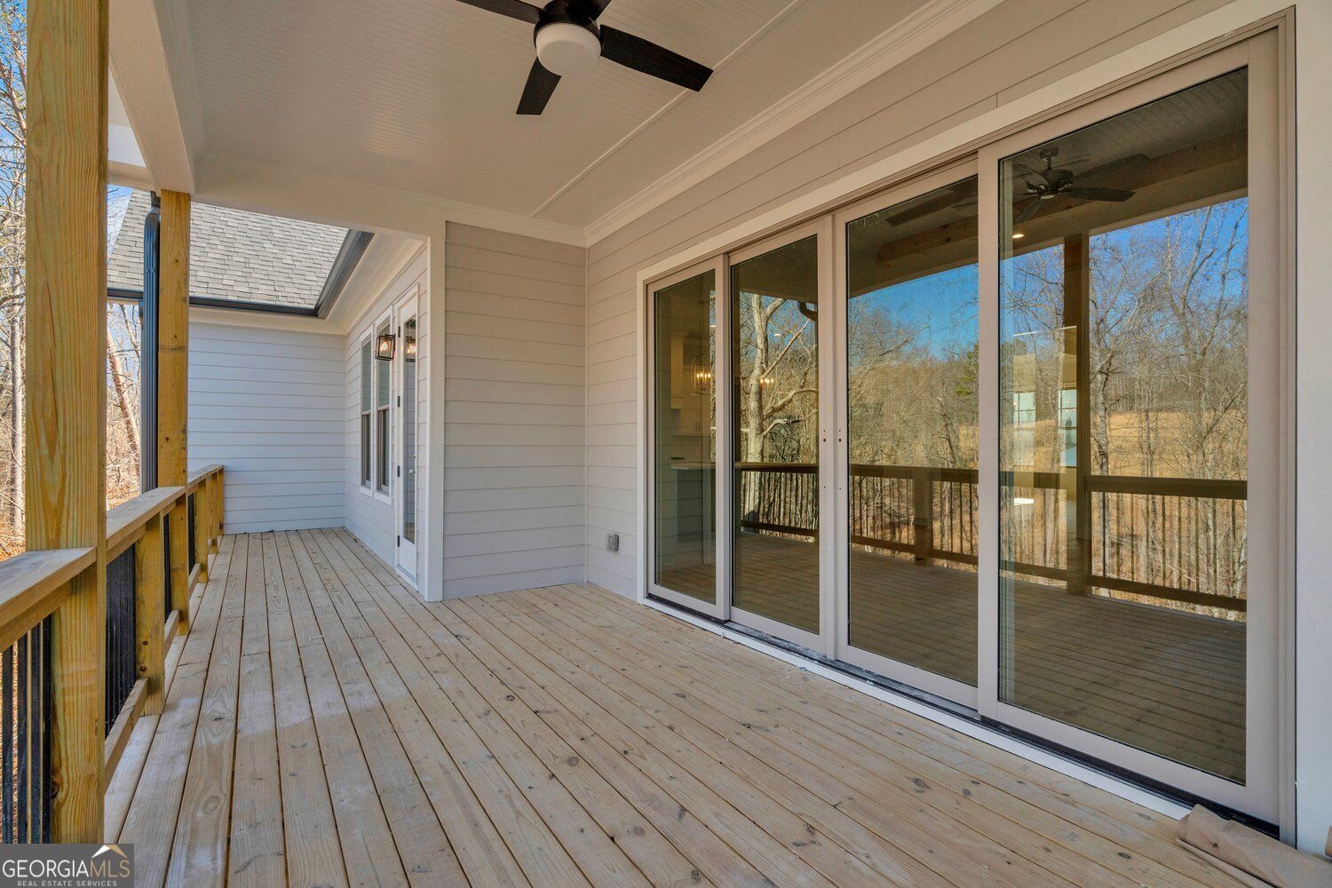 7054 Hammock Trail Property Photo 12