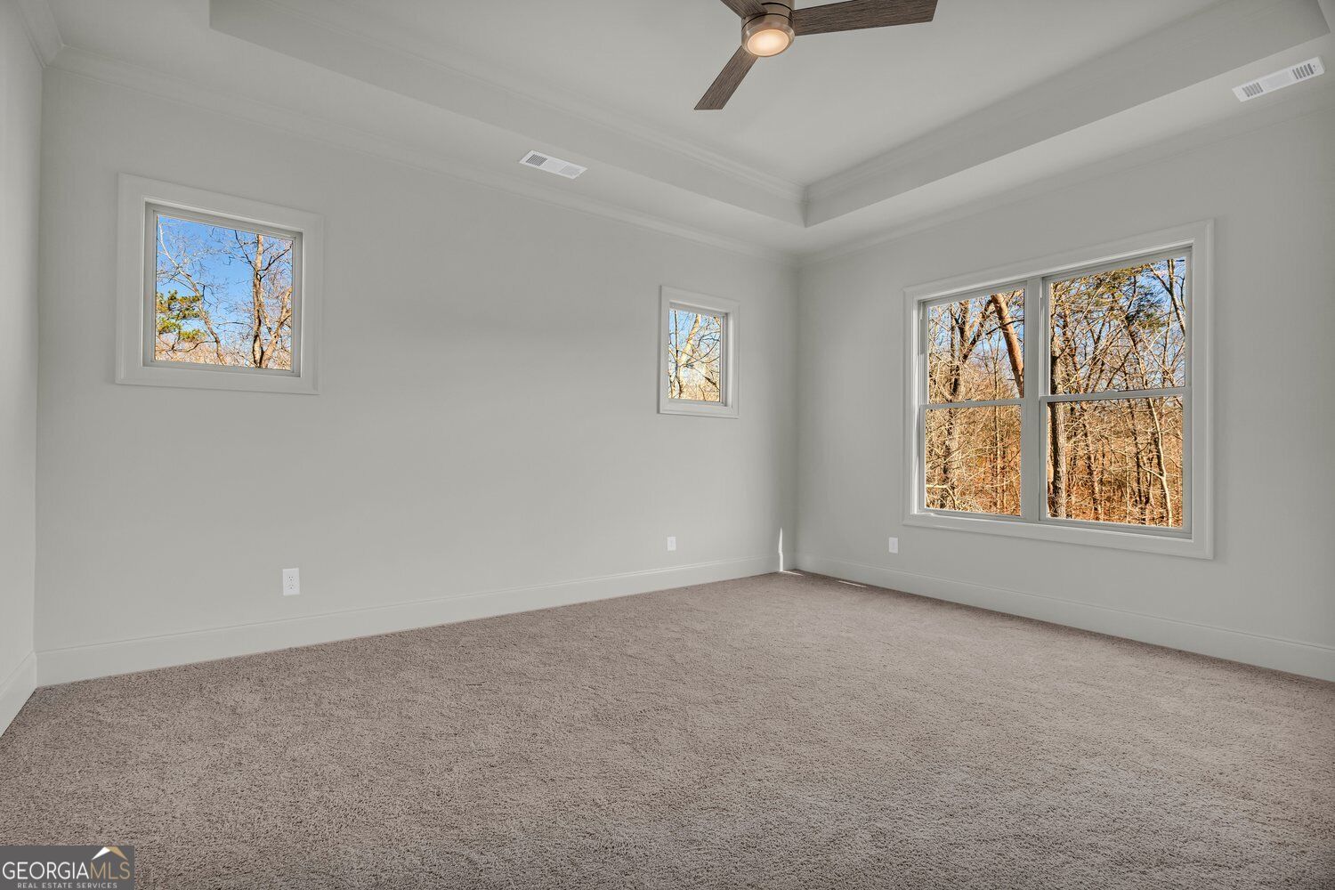 7054 Hammock Trail Property Photo 25