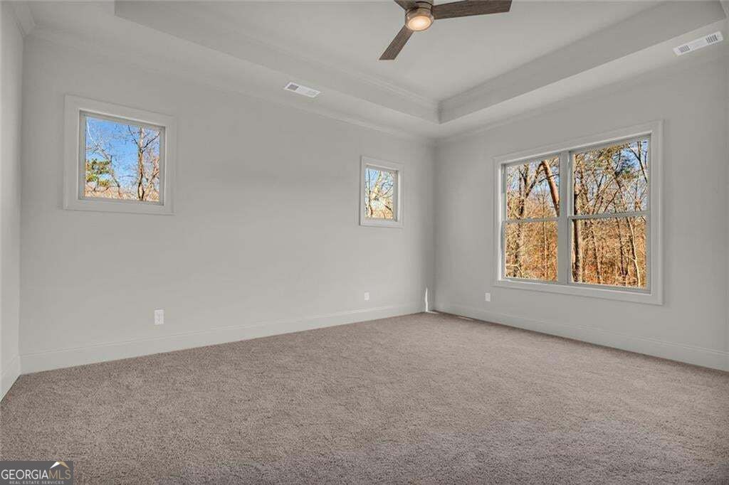 7054 Hammock Trail Property Photo 25