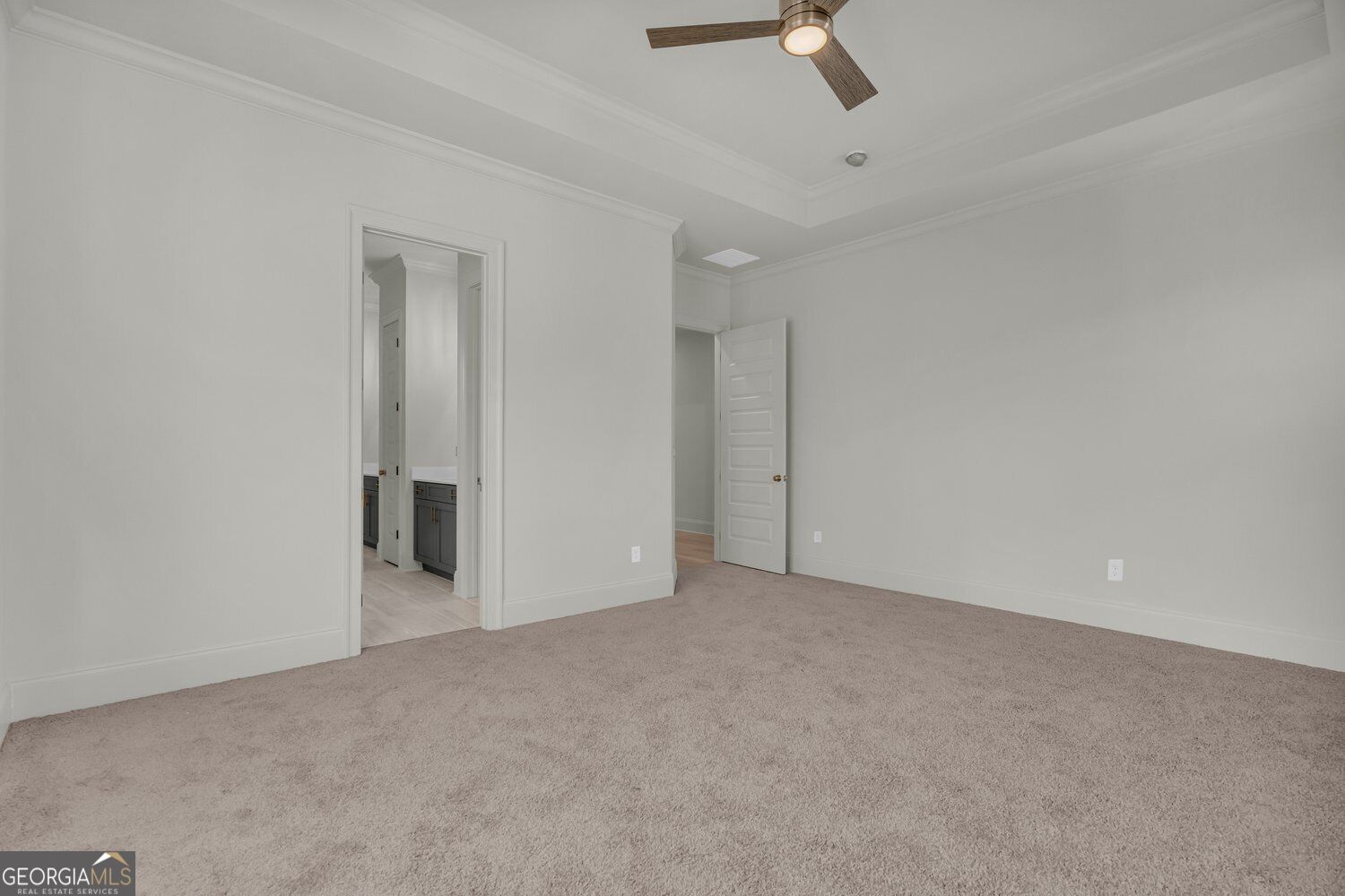 7054 Hammock Trail Property Photo 26